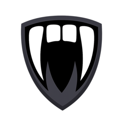 Fang Logo
